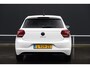 Volkswagen Polo 1.0 TSI 95pk Comfortline Navi Airco ACC CarPlay Parkeersensoren Getint glas NL-Auto!