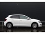 Volkswagen Polo 1.0 TSI 95pk Comfortline Navi Airco ACC CarPlay Parkeersensoren Getint glas NL-Auto!