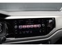 Volkswagen Polo 1.0 TSI 95pk Comfortline Navi Airco ACC CarPlay Parkeersensoren Getint glas NL-Auto!