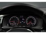 Volkswagen Polo 1.0 TSI 95pk Comfortline Navi Airco ACC CarPlay Parkeersensoren Getint glas NL-Auto!