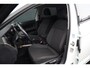 Volkswagen Polo 1.0 TSI 95pk Comfortline Navi Airco ACC CarPlay Parkeersensoren Getint glas NL-Auto!
