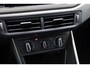 Volkswagen Polo 1.0 TSI 95pk Comfortline Navi Airco ACC CarPlay Parkeersensoren Getint glas NL-Auto!