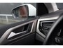 Volkswagen Polo 1.0 TSI 95pk Comfortline Navi Airco ACC CarPlay Parkeersensoren Getint glas NL-Auto!