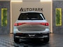Mercedes-Benz EQB 350 4MATIC AMG Line 67 kWh CAMERA|CARPLAY|SFEERVERLICHTING|ELEKT KOFFERKLEP|GARANTIE 2028|DEALER ONDERHOUDEN