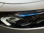 Mercedes-Benz EQB 350 4MATIC AMG Line 67 kWh CAMERA|CARPLAY|SFEERVERLICHTING|ELEKT KOFFERKLEP|GARANTIE 2028|DEALER ONDERHOUDEN