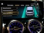 Mercedes-Benz EQB 350 4MATIC AMG Line 67 kWh CAMERA|CARPLAY|SFEERVERLICHTING|ELEKT KOFFERKLEP|GARANTIE 2028|DEALER ONDERHOUDEN