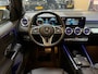 Mercedes-Benz EQB 350 4MATIC AMG Line 67 kWh CAMERA|CARPLAY|SFEERVERLICHTING|ELEKT KOFFERKLEP|GARANTIE 2028|DEALER ONDERHOUDEN