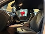 Mercedes-Benz EQB 350 4MATIC AMG Line 67 kWh CAMERA|CARPLAY|SFEERVERLICHTING|ELEKT KOFFERKLEP|GARANTIE 2028|DEALER ONDERHOUDEN