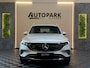 Mercedes-Benz EQB 350 4MATIC AMG Line 67 kWh CAMERA|CARPLAY|SFEERVERLICHTING|ELEKT KOFFERKLEP|GARANTIE 2028|DEALER ONDERHOUDEN