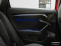 Audi A3 Sportback 45 TFSI e S-Line Pano RS HUD Sfeer B&O Camera 19" BTW