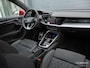 Audi A3 Sportback 45 TFSI e S-Line Pano RS HUD Sfeer B&O Camera 19" BTW