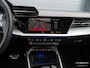 Audi A3 Sportback 45 TFSI e S-Line Pano RS HUD Sfeer B&O Camera 19" BTW