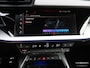 Audi A3 Sportback 45 TFSI e S-Line Pano RS HUD Sfeer B&O Camera 19" BTW