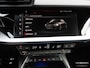 Audi A3 Sportback 45 TFSI e S-Line Pano RS HUD Sfeer B&O Camera 19" BTW