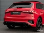 Audi A3 Sportback 45 TFSI e S-Line Pano RS HUD Sfeer B&O Camera 19" BTW
