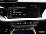 Audi A3 Sportback 45 TFSI e S-Line Pano RS HUD Sfeer B&O Camera 19" BTW