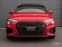 Audi A3 Sportback 45 TFSI e S-Line Pano RS HUD Sfeer B&O Camera 19" BTW