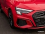 Audi A3 Sportback 45 TFSI e S-Line Pano RS HUD Sfeer B&O Camera 19" BTW