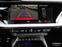 Audi A3 Sportback 45 TFSI e S-Line Pano RS HUD Sfeer B&O Camera 19" BTW