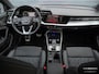 Audi A3 Sportback 45 TFSI e S-Line Pano RS HUD Sfeer B&O Camera 19" BTW