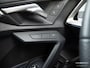 Audi A3 Sportback 45 TFSI e S-Line Pano RS HUD Sfeer B&O Camera 19" BTW