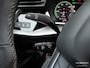 Audi A3 Sportback 45 TFSI e S-Line Pano RS HUD Sfeer B&O Camera 19" BTW