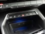 Audi A3 Sportback 45 TFSI e S-Line Pano RS HUD Sfeer B&O Camera 19" BTW
