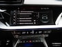 Audi A3 Sportback 45 TFSI e S-Line Pano RS HUD Sfeer B&O Camera 19" BTW