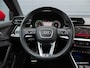 Audi A3 Sportback 45 TFSI e S-Line Pano RS HUD Sfeer B&O Camera 19" BTW