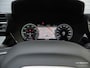 Audi A3 Sportback 45 TFSI e S-Line Pano RS HUD Sfeer B&O Camera 19" BTW