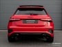 Audi A3 Sportback 45 TFSI e S-Line Pano RS HUD Sfeer B&O Camera 19" BTW