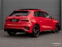 Audi A3 Sportback 45 TFSI e S-Line Pano RS HUD Sfeer B&O Camera 19" BTW