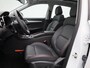 MG MG ZS EV Standard Range Luxury 50 kWh | Final Edition  - Carplay - Cruisecontrole - Clima- Panoramadak - Leer | ACTIEKORTING € 9.905,- !!