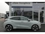 Ford Puma 1.0 EcoBoost Hybrid ST-Line X PANO, 360° CAMERA, MATRIX, WINTER PACK, ADAPT. CRUISE, CLIMA, NAVI, PDC V&A, APPLE CARPLAY/ANDROID AUTO, BLIS, KEYLESS, ELEKT. ACHTERKLEP, B&O, 10.719KM