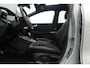 Ford Puma 1.0 EcoBoost Hybrid ST-Line X PANO, 360° CAMERA, MATRIX, WINTER PACK, ADAPT. CRUISE, CLIMA, NAVI, PDC V&A, APPLE CARPLAY/ANDROID AUTO, BLIS, KEYLESS, ELEKT. ACHTERKLEP, B&O, 10.719KM