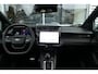 Ford Puma 1.0 EcoBoost Hybrid ST-Line X PANO, 360° CAMERA, MATRIX, WINTER PACK, ADAPT. CRUISE, CLIMA, NAVI, PDC V&A, APPLE CARPLAY/ANDROID AUTO, BLIS, KEYLESS, ELEKT. ACHTERKLEP, B&O, 10.719KM
