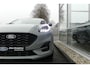 Ford Puma 1.0 EcoBoost Hybrid ST-Line X PANO, 360° CAMERA, MATRIX, WINTER PACK, ADAPT. CRUISE, CLIMA, NAVI, PDC V&A, APPLE CARPLAY/ANDROID AUTO, BLIS, KEYLESS, ELEKT. ACHTERKLEP, B&O, 10.719KM