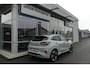 Ford Puma 1.0 EcoBoost Hybrid ST-Line X PANO, 360° CAMERA, MATRIX, WINTER PACK, ADAPT. CRUISE, CLIMA, NAVI, PDC V&A, APPLE CARPLAY/ANDROID AUTO, BLIS, KEYLESS, ELEKT. ACHTERKLEP, B&O, 10.719KM