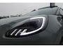 Ford Puma 1.0 EcoBoost Hybrid ST-Line X PANO, 360° CAMERA, MATRIX, WINTER PACK, ADAPT. CRUISE, CLIMA, NAVI, PDC V&A, APPLE CARPLAY/ANDROID AUTO, BLIS, KEYLESS, ELEKT. ACHTERKLEP, B&O, 10.719KM