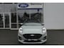 Ford Puma 1.0 EcoBoost Hybrid ST-Line X PANO, 360° CAMERA, MATRIX, WINTER PACK, ADAPT. CRUISE, CLIMA, NAVI, PDC V&A, APPLE CARPLAY/ANDROID AUTO, BLIS, KEYLESS, ELEKT. ACHTERKLEP, B&O, 10.719KM