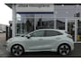 Ford Puma 1.0 EcoBoost Hybrid ST-Line X PANO, 360° CAMERA, MATRIX, WINTER PACK, ADAPT. CRUISE, CLIMA, NAVI, PDC V&A, APPLE CARPLAY/ANDROID AUTO, BLIS, KEYLESS, ELEKT. ACHTERKLEP, B&O, 10.719KM