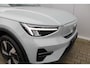 Volvo EX40 Single Moto ER Plus 82 kWh | Direct leverbaar | Lounge Pakket | 360 graden camera | Zwart Dak