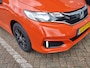 Honda Jazz 1.3 i-VTEC COMFORT Navi | Trekhaak | Stoelverwarming | Cruise