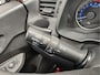 Honda Jazz 1.3 i-VTEC COMFORT Navi | Trekhaak | Stoelverwarming | Cruise