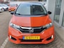 Honda Jazz 1.3 i-VTEC COMFORT Navi | Trekhaak | Stoelverwarming | Cruise