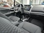 Honda Jazz 1.3 i-VTEC COMFORT Navi | Trekhaak | Stoelverwarming | Cruise