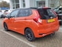 Honda Jazz 1.3 i-VTEC COMFORT Navi | Trekhaak | Stoelverwarming | Cruise
