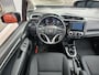 Honda Jazz 1.3 i-VTEC COMFORT Navi | Trekhaak | Stoelverwarming | Cruise