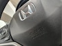 Honda Jazz 1.3 i-VTEC COMFORT Navi | Trekhaak | Stoelverwarming | Cruise
