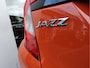 Honda Jazz 1.3 i-VTEC COMFORT Navi | Trekhaak | Stoelverwarming | Cruise